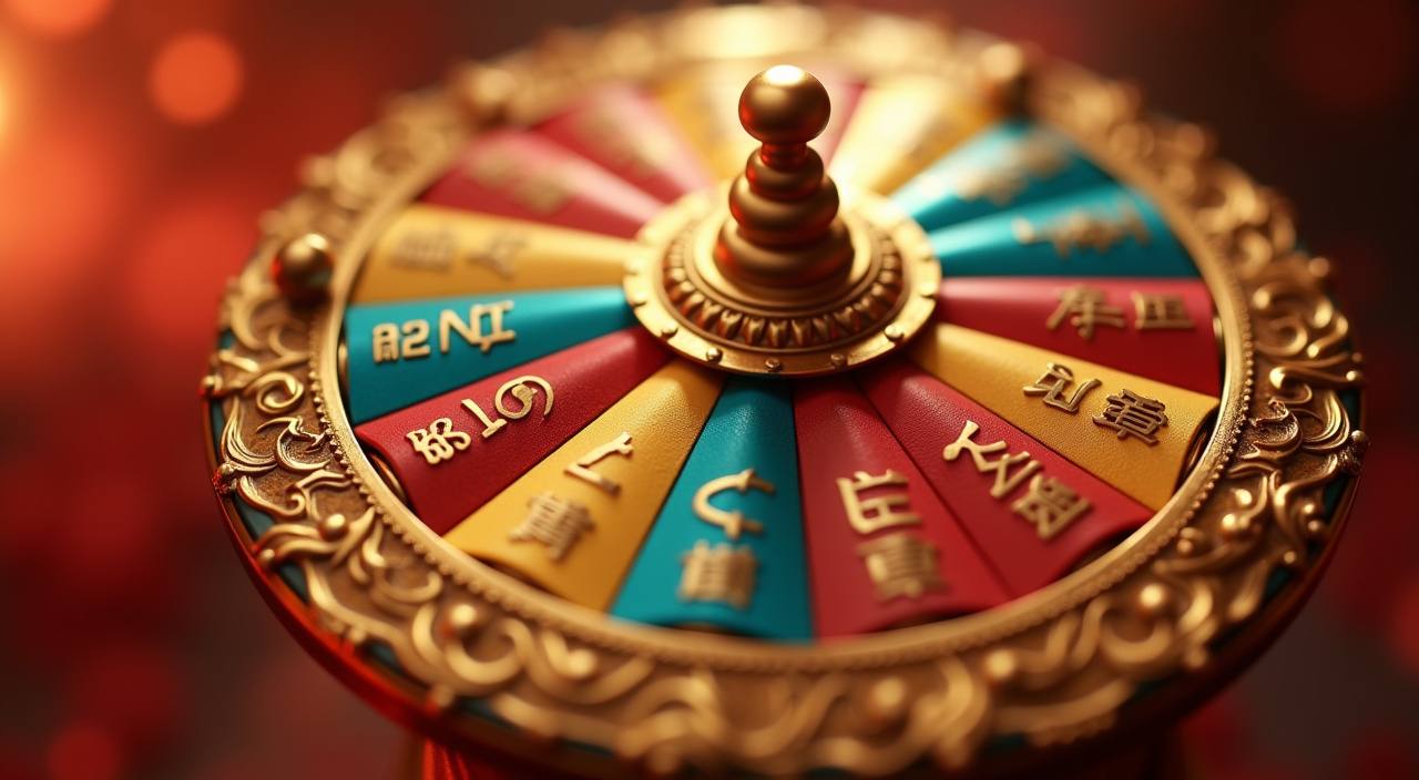happyluck မြန်မာအတွက် ပေါင်းစုံကစားနည်းများနှင့် အဆင်ပြေမှုများကို ပေးဆောင်ခြင်း
